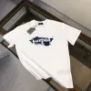 Balenciaga T-shirts for Men #A65928