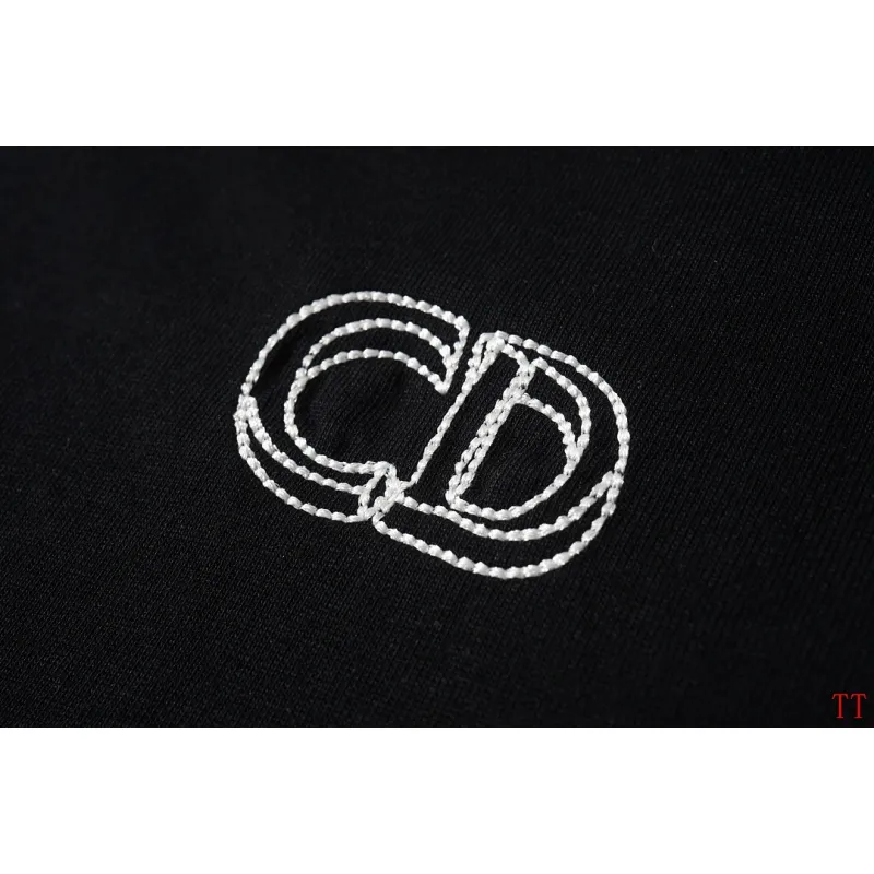 Dior T-shirts for men #A65799 Dior T-shirts for men #A65799
