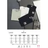 Moncler T-shirts for men #A65767
