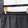 Louis Vuitton Pants for Louis Vuitton Short Pants for men #A65625