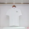 Dior T-shirts for men #A65799 Dior T-shirts for men #A65799