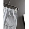 Dior Pants #A60770 Dior Pants #A60770