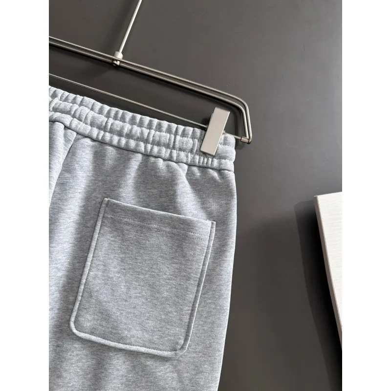 Dior Pants #A60770 Dior Pants #A60770