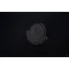 Moncler T-shirts for men #A65791 Moncler T-shirts for men #A65791