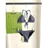 Gucci bikini #A65875