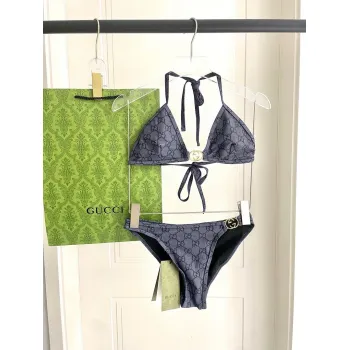 Gucci bikini #A65875