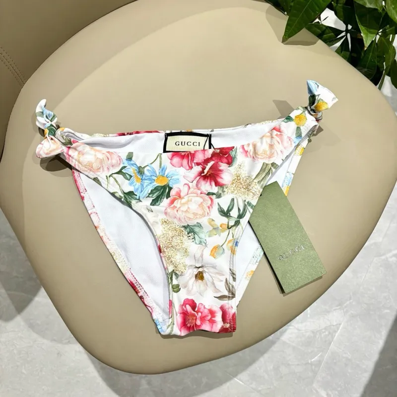 Gucci bikini #A65882