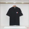 Moncler T-shirts for men #A65790