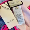 Gucci bikini #A65869