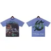Godspeed-T-Shirts #A50441
