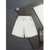 Louis Vuitton Pants for Louis Vuitton Short Pants for men #A64637