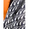 Dior Pants #A60477 Dior Pants #A60477