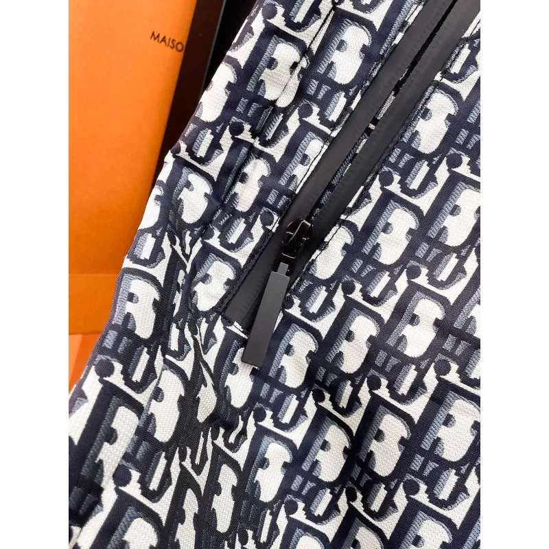 Dior Pants #A60477 Dior Pants #A60477