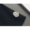 Moncler T-shirts for men #A65775