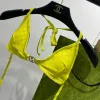 Gucci bikini #A65870 Gucci bikini #A65870