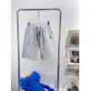 Dior Pants #A60476