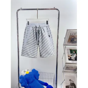Dior Pants #A60476