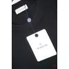 Moncler T-shirts for men #A65791 Moncler T-shirts for men #A65791