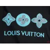 Louis Vuitton T-Shirts for AAAA Louis Vuitton T-Shirts #A65781