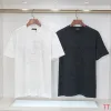 Balmain T-Shirts for men #A65798