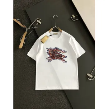 Burberry T-Shirts for Burberry  AAAA T-Shirts #A65942