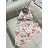 Gucci bikini #A65882