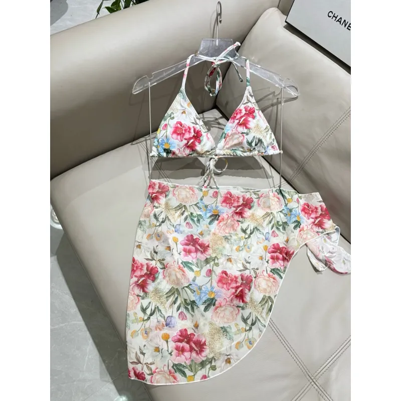 Gucci bikini #A65882