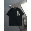 Dior T-shirts for men #A65785