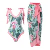 Gucci swimwear 2-piece set #A65888