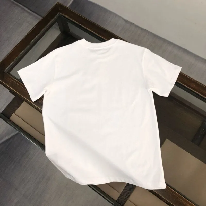 Balenciaga T-shirts for Men #A65927