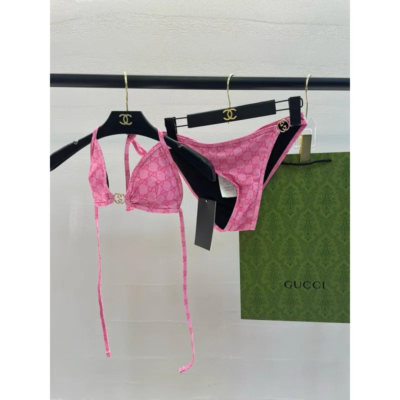Gucci bikini #A65871
