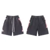 Godspeed short pants for MEN #A52626