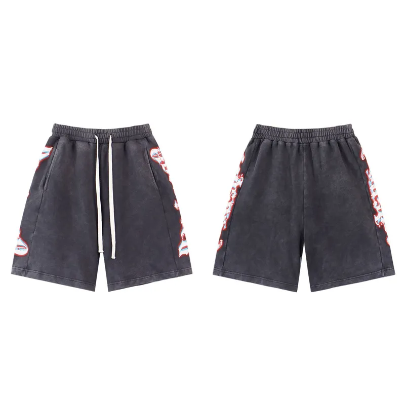 Godspeed short pants for MEN #A52626