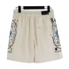AMIRI shorts Pants #A29996 AMIRI shorts Pants #A29996