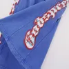 Godspeed short pants for MEN #A52626