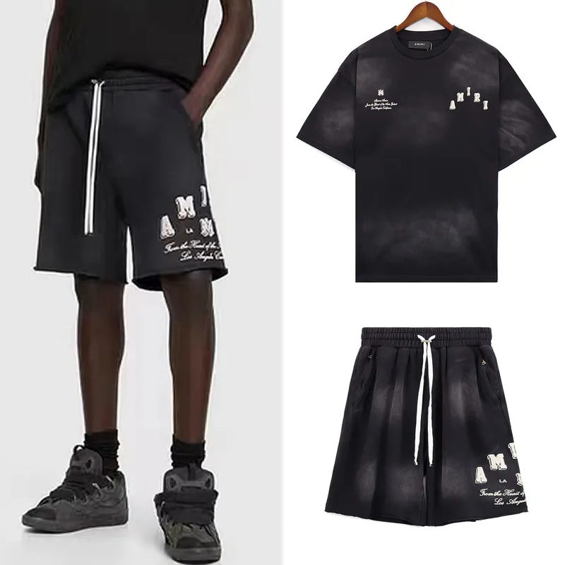 AMIRI Pants #A35678 AMIRI Pants #A35678