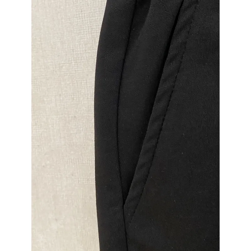 Louis Vuitton Pants for Louis Vuitton Short Pants for men #A64558