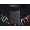 Louis Vuitton T-Shirts for AAAA Louis Vuitton T-Shirts #A65779