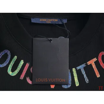 Louis Vuitton T-Shirts for AAAA Louis Vuitton T-Shirts #A65779