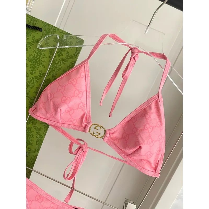 Gucci bikini #A65884 Gucci bikini #A65884