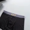 Arm*ni Underwears for Men 3 pairs per box #A65850