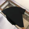 Givenchy T-shirts for MEN #A65930
