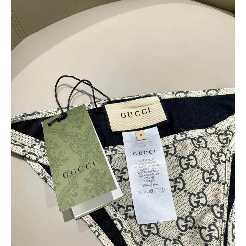 Gucci bikini #A65873 Gucci bikini #A65873