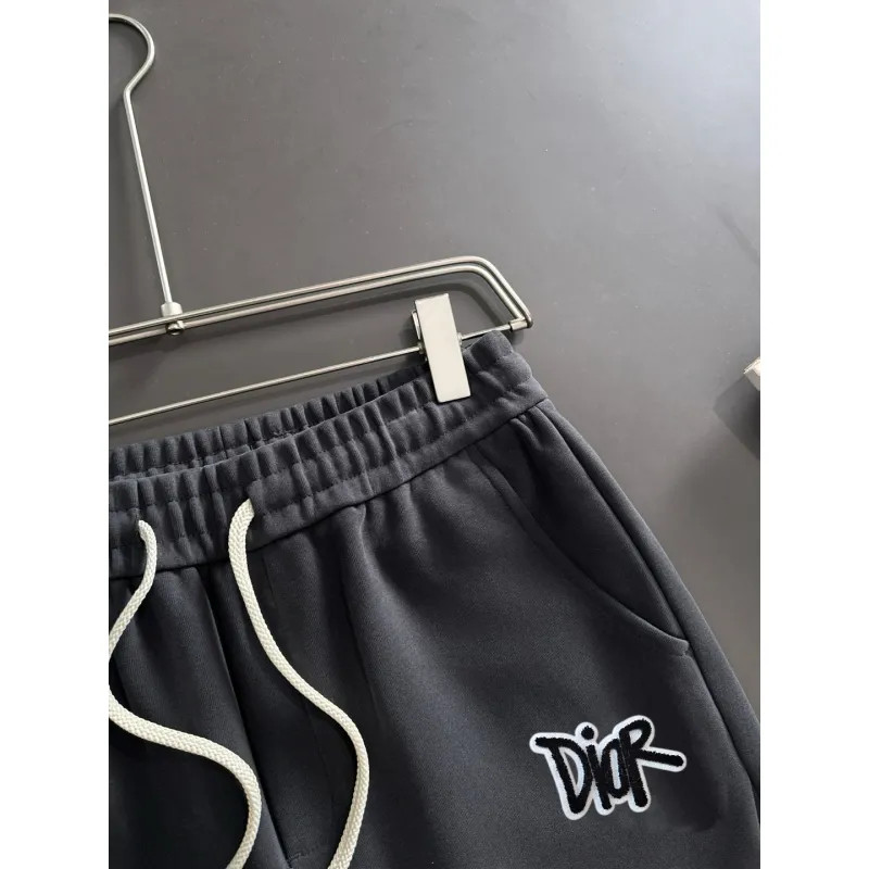 Dior Pants #A60772 Dior Pants #A60772