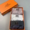 Hermes  Underwears for men #A65864