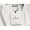 Moncler T-shirts for men #A65776