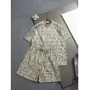 Louis Vuitton tracksuits for Louis Vuitton short tracksuits for men #A65800 Louis Vuitton tracksuits for Louis Vuitton short tracksuits for men #A65800