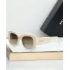 Prada AAA+ Plain Glasses #A66033