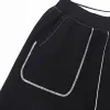 STON ISLAND Pants for STON ISLAND Short Pants for men #A53583 STON ISLAND Pants for STON ISLAND Short Pants for men #A53583