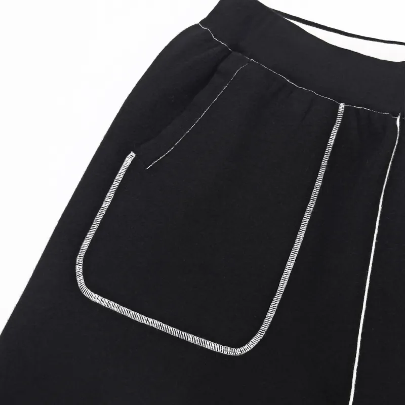 STON ISLAND Pants for STON ISLAND Short Pants for men #A53583 STON ISLAND Pants for STON ISLAND Short Pants for men #A53583